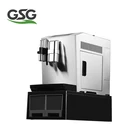 Wholesale espresso machine single serve single cup coffee maker, commercial automatic coffeemaker