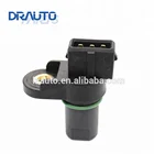 Auto Engine Crankshaft Position Sensor PW550630 for HYUNDAI