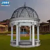 /product-detail/hand-carved-marble-italian-gazebo-60842369848.html