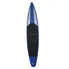 Wholesale Athletics Inflatable Stand Up Paddle Boards SUP Race Paddle Board
