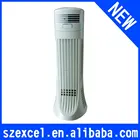 Home ESP dust collector HEPA filter Ion ozone air purifier 2016