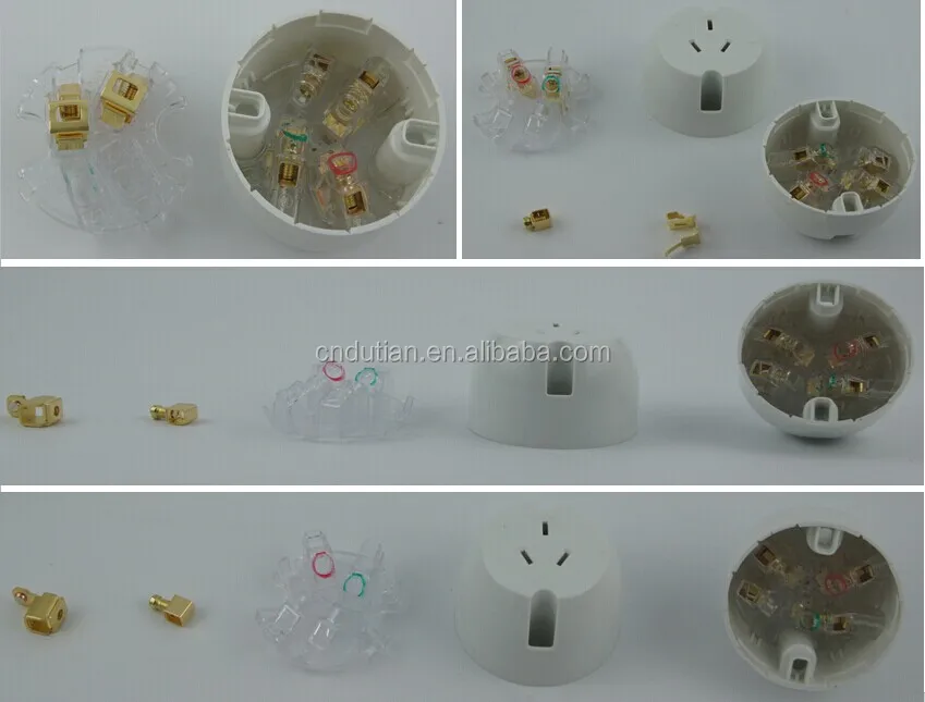 QQ20140919110236.jpg