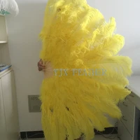 Wholesale Double Plys Large Belly Dancing