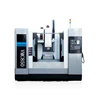 /product-detail/20-years-factory-onerseas-service-widely-used-cnc-machining-center-vertical-60637499968.html