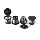 Coffee Quality Coffee Filter Refillable K Cup Coffee Filter For Keurig