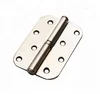 /product-detail/hardware-accessory-furniture-steel-iron-radius-metal-folding-door-roller-flush-door-hinge-60789540298.html