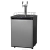 /product-detail/beer-kegerator-cooler-draft-beer-tower-dispenser-for-bar-60682841328.html