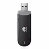 Huawei 3G dongle with voice function E3131