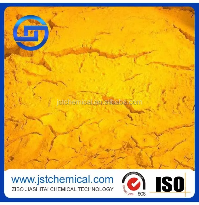 lead oxide,license china lead oxide glass
