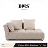 /product-detail/furnitures-house-goose-down-couch-dreamer-sofa-set-feather-60062279196.html