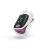 /product-detail/5-color-optional-pulse-oximeter-bluetooth-better-than-omron-60817548791.html