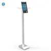 ID card Smart Biometric Time Attendance Face recognition machine automatic camera recognize database device