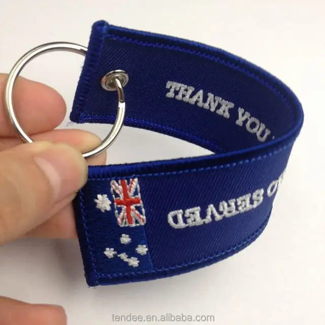chain manufacturers custom shaped 2d 3d rubber soft pvc keychain