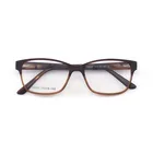 china women slim new model acetate designer eyeglasses frames for optical lenses