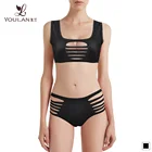 Bikini Panty Pictures Swimwear Bikini Bikini Sexy