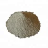 Insulation Insulating Refractory Castables/fire castable resin