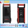 /product-detail/electrical-car-tool-machine-auto-diagnostic-tester-launch-x431-60367288674.html