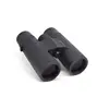 /product-detail/factory-price-supply-cheap-professional-army-used-binoculars-60702842503.html