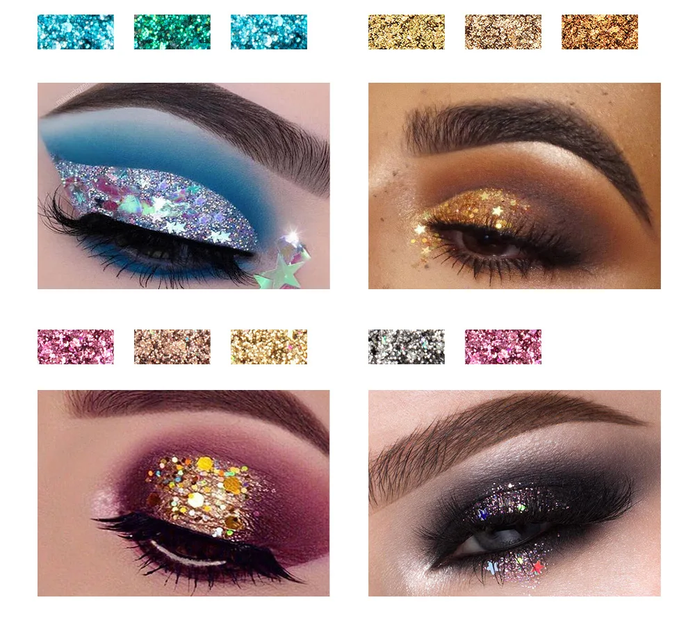 eyeshadow (4).jpg