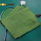 Towel All Kinds Of Microfiber Towels Sunland Quick-drying Microfiber Double-faced Velvet Sports Sweat-absorbent Towel