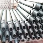 2019 China Manufacturer All Size Coal mining exploration 3 1/2" drill rod & drill stem