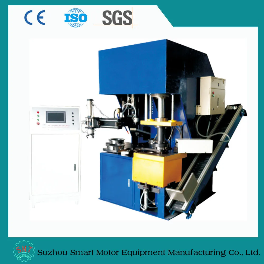Rotor Die Casting Machines Cold Chamber Die Casting Machine Buy Hot