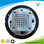 OEM service cheap bathroom stainless steel linear shower drain