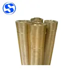 Anti EMR EMI Radiation Mosquito Net Fabric Polyester Fiber EMI Shielding Mesh