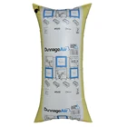 Avoid Transport Cargo Damage Inflatable Valve Dunnage Air Bag
