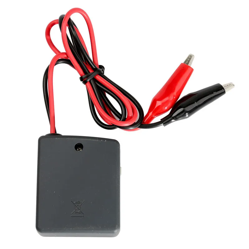Universal-EM415PRO-Automotive-Cable-Wire-Tracker-Car-Tracer-Finder-Test-Short-Open-DC-6-42V-DC(2)