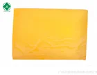 Professional Manufacturer Adhesive Sheets Hot Melt Glue for plastic products