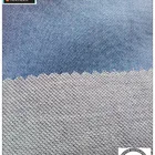 best selling Export 100% tencel denim fabric plantfrom china