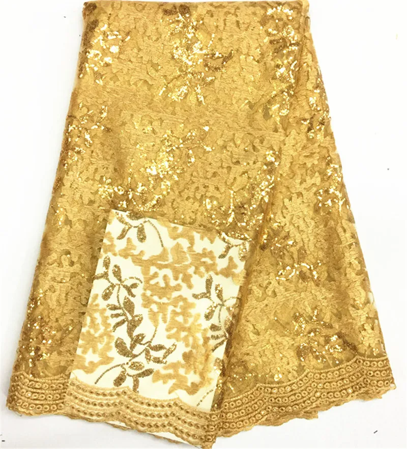 HTB1E05nSFXXXXXbXXXXq6xXFXXXU