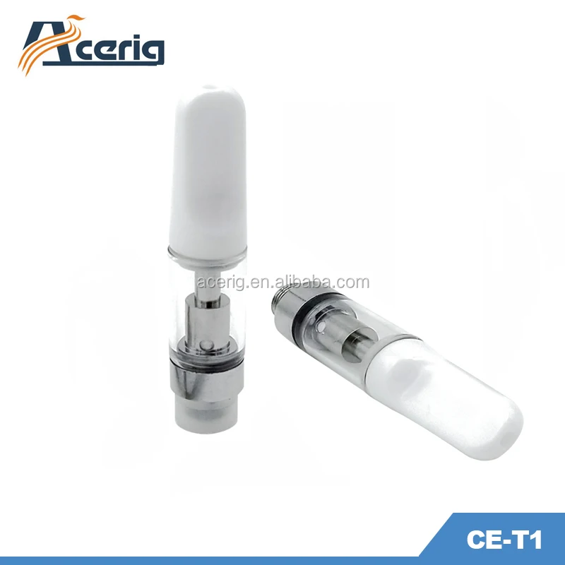 ccell 0_5 cbd cartridge