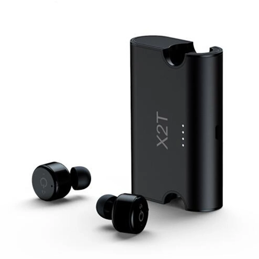 x2t bluetooth headset earphone (5).jpg