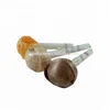 /product-detail/mini-fruity-whistle-lollipop-with-plastic-sticks-60688941427.html