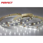 Led 3000 Lighting Led_ Strip 2 Mix Color 3528 Led Strip Lighting Dual White Color 3000 6000K Led Strip 2835