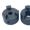 Top grand wholesale price hydraulic jaw rigid coupling products