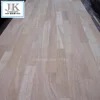 JHK-Solid Timber Rubber Timber Laminated Wood Board