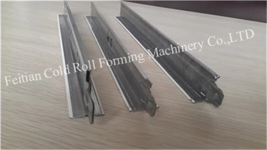 Automatic_T_bar_Keel_Roll_Forming_Machines