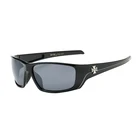 Hot Sale Sunglasses Men Sports Sun Glasses Outdoors Eyewear De Sol Oculos De Sol