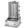 /product-detail/electric-kebab-machine-for-sale-60747365214.html