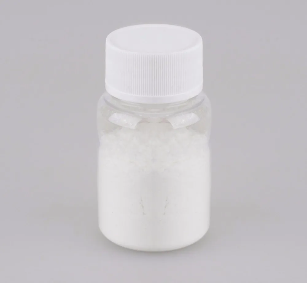 Strontium Bromide Hexahydrate Cas 7789539 Buy Strontium Bromide