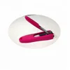 Top Sales Professional Carbon Steel Baby Nail Clipper With Catcher