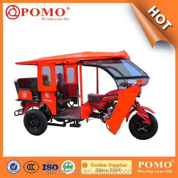 QQ20180628161523.jpg