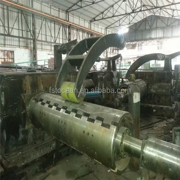 stainless steel machine (49).jpg