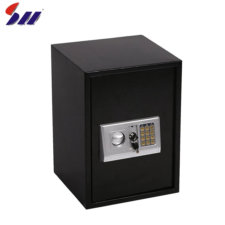 SMEL-7 (2)