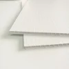 White 4mm Coroplast sheets for digital printing, screen printing & packaging
