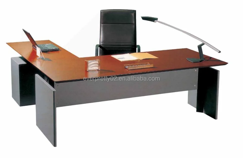 High Tech Desk large cheap high tech executive office desk from office furniture High Tech Desk large cheap high tech executive office desk from office furniture