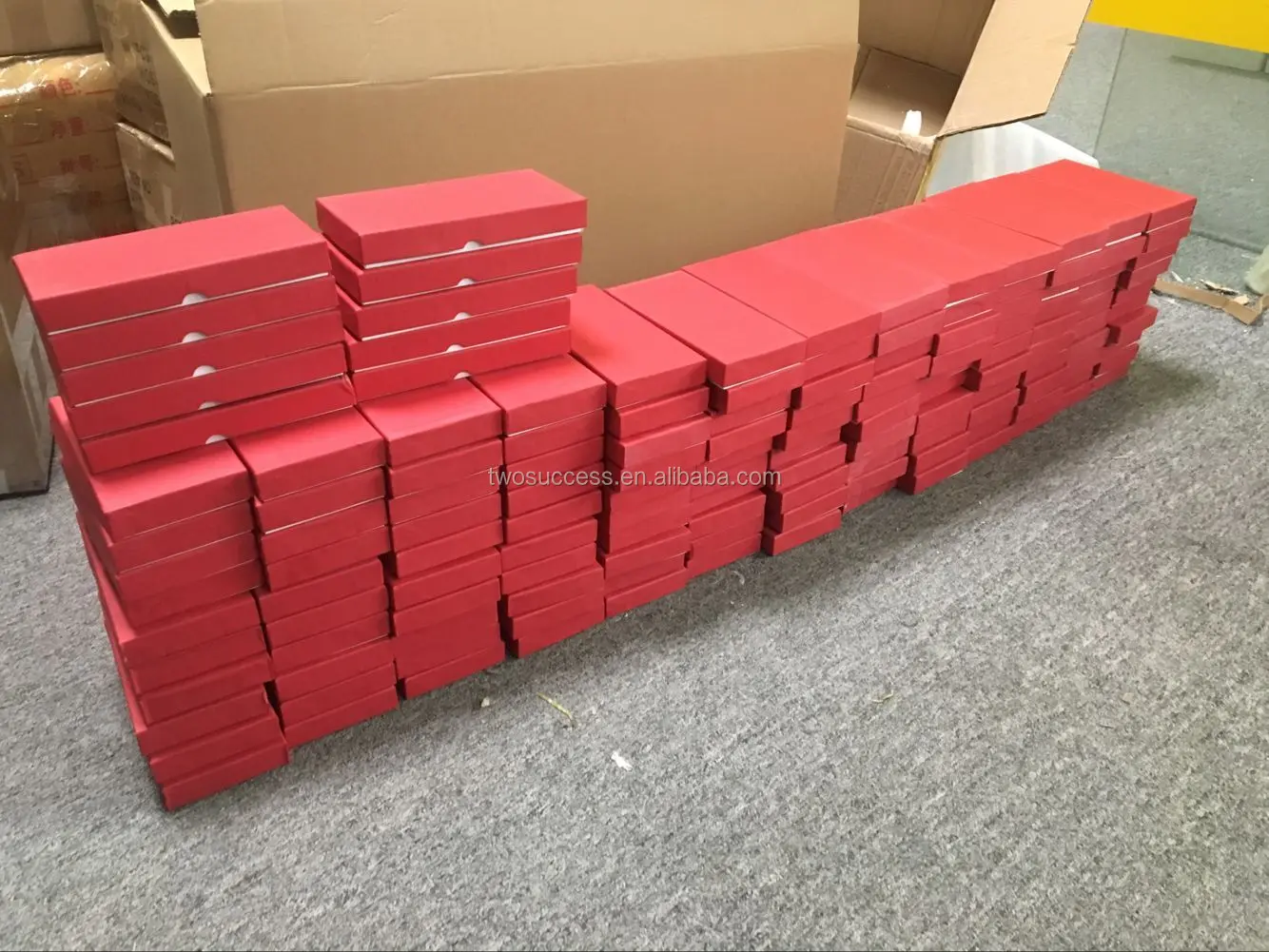 red box..jpg